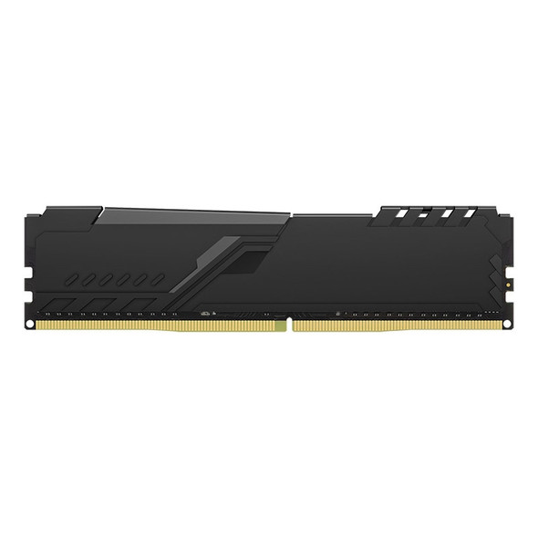 Kingston Fury Beast Ddr4 3600mhz Memory | Kingston Fury Beast 16gb