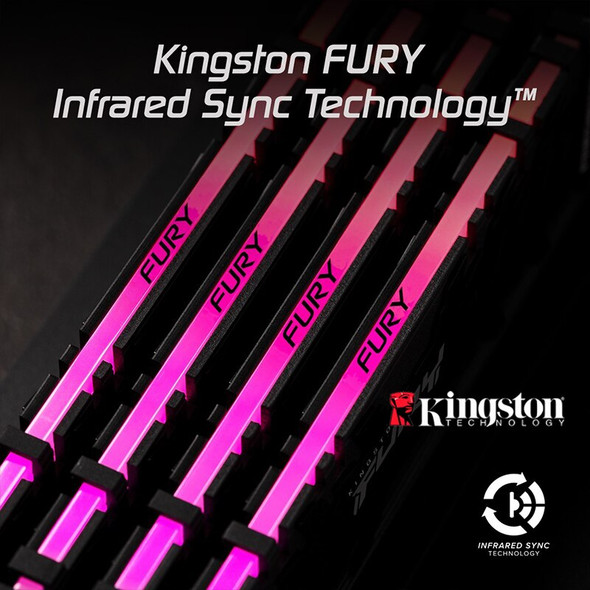 Intel Xmp Kingston Fury Renegade Ddr4 Rgb Ram 8gb 16gb Up To 3600mhz Intel Xmp Kingston Fury Renegade Ddr4 Rgb Ram 8gb 16gb Up To 3600mhz