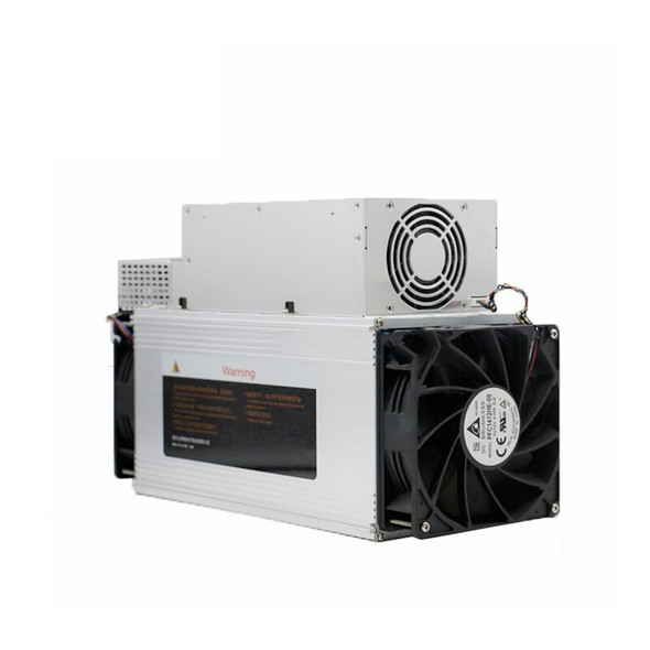 Cryptocurrency Miner Miners Bitcoin M30s+ 102t Minerali Crypto Used Cryptocurrency Miner Miners Bitcoin M30s+ 102t Minerali Crypto Used