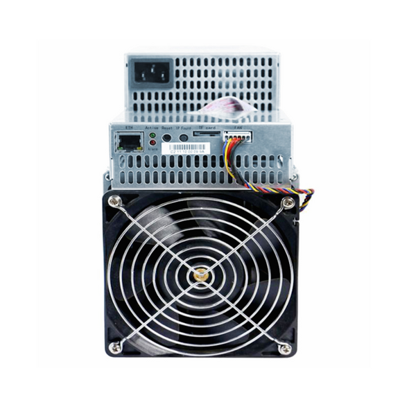 Cryptocurrency Miner Miners Bitcoin M30s+ 102t Minerali Crypto Used Cryptocurrency Miner Miners Bitcoin M30s+ 102t Minerali Crypto Used