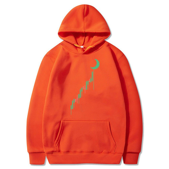 Hoodie Crypto Currency | Cryptocurrency Hoody | Womens Hoodie Crypto |
