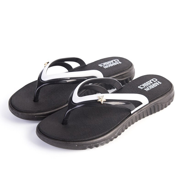 Women's Beach Slippers | Women's Flip Flops | Womens Flip Flops | Women's Beach Slippers | Women's Flip Flops | Womens Flip Flops |