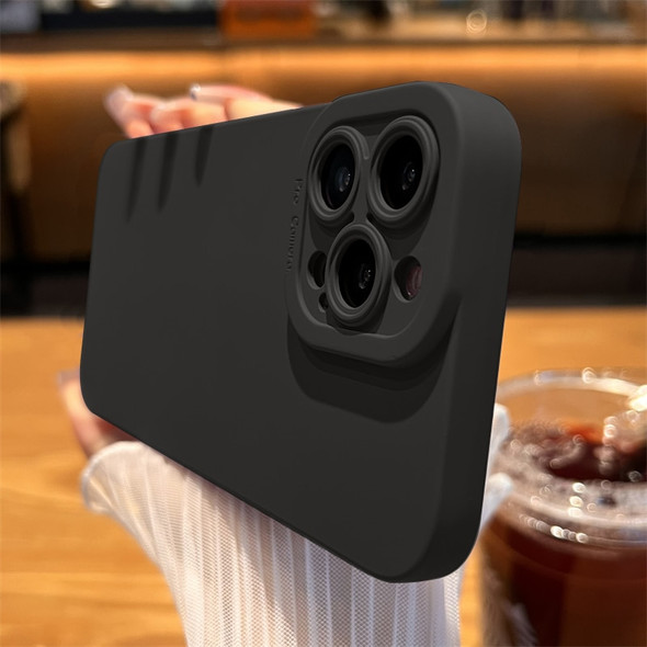 Matte Silicone Phone Case For iPhone 14 13 12 11 Pro Max Mini XR XS Max X 8 7 14 Plus SE 2020 Camera Lens Portector Soft Cover Matte Silicone Phone Case For iPhone 14 13 12 11 Pro Max Mini XR XS Max X 8 7 14 Plus SE 2020 Camera Lens Portector Soft Cover