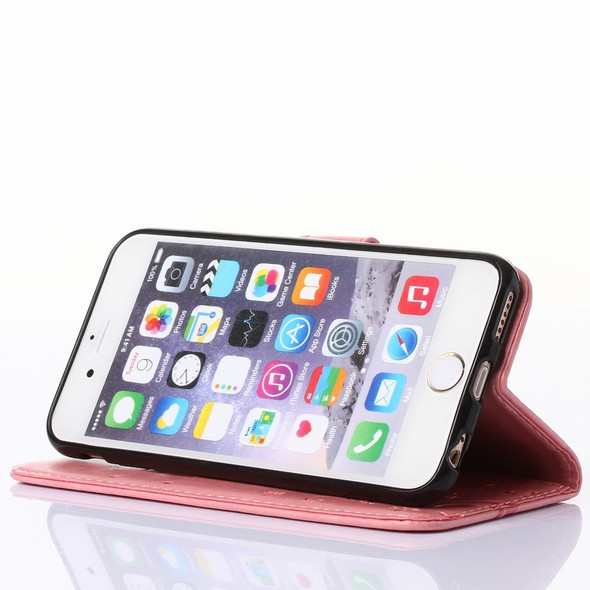 Girls Flip Wallet Case For Apple iPhone 15 14 13 12 Mini 11 Pro Max SE 2020 X XR XS 8 7 6 6S Plus Stand Leather Back Cover D04E