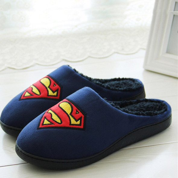 Winter Home Men Slippers Size 45 | Winter Slippers Women | Fur Home Winter Home Men Slippers Size 45 | Winter Slippers Women | Fur Home