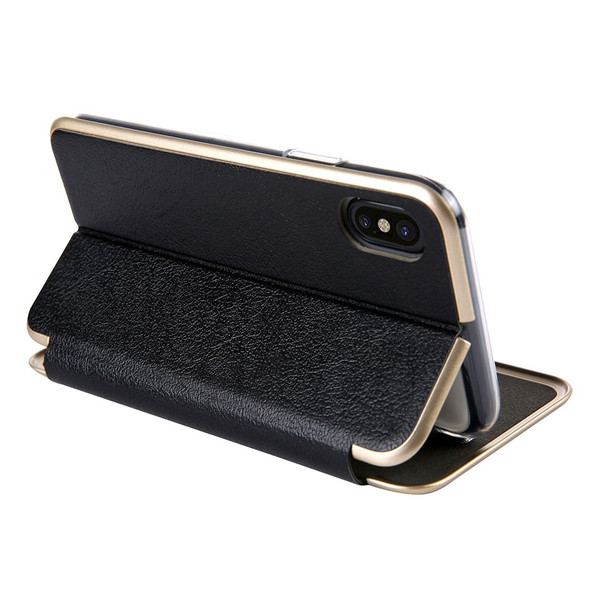 Luxury Leather Flip Case For iPhone 14 13 12 Mini 11 Pro XS Max XR X 7 8 Plus SE 2020 2022 Wallet Magnetic Card Slot Stand Cover