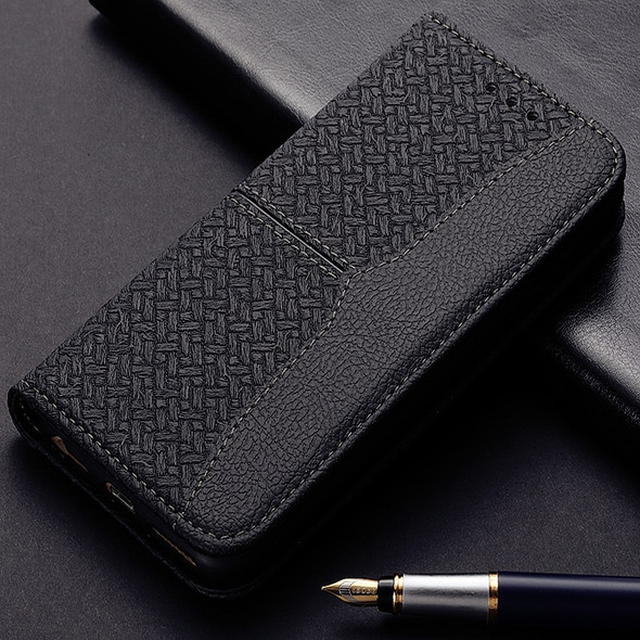 Leather Case for iPhone 11 12 13 14 Pro Mini XR XS Max X 8 7 6S 6 Plus Magnet Flip Case Cover For Apple iPhone SE 2020 2022 SE3