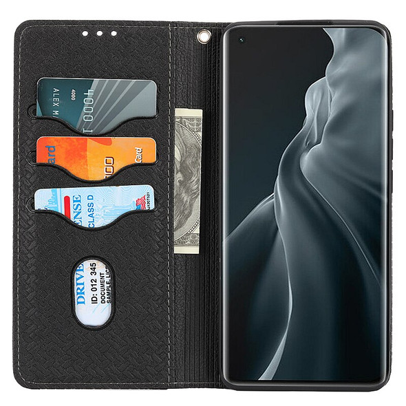 Leather Case for iPhone 11 12 13 14 Pro Mini XR XS Max X 8 7 6S 6 Plus Magnet Flip Case Cover For Apple iPhone SE 2020 2022 SE3 Leather Case for iPhone 11 12 13 14 Pro Mini XR XS Max X 8 7 6S 6 Plus Magnet Flip Case Cover For Apple iPhone SE 2020 2022 SE3