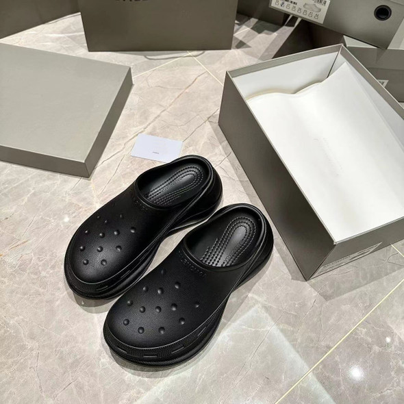 New Trend Solid Paris Brand Slippers Women Men Summer High Quality New Trend Solid Paris Brand Slippers Women Men Summer High Quality