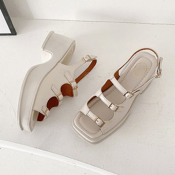 Wedges Shoes Women High Heels Sandals Summer | Ladies Sandals Wedge Wedges Shoes Women High Heels Sandals Summer | Ladies Sandals Wedge