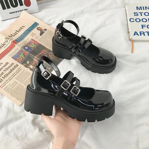 Pump Heels for Women Platform Stiletto Heels Ladies Shoes and Sandals Pump Heels for Women Platform Stiletto Heels Ladies Shoes and Sandals