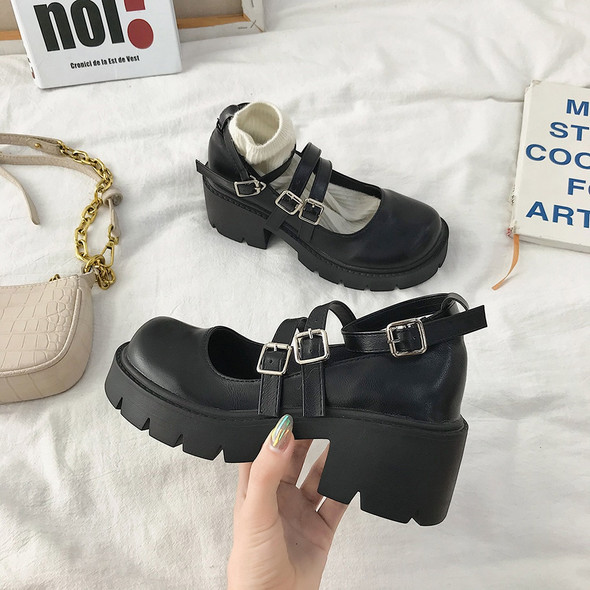 Pump Heels for Women Platform Stiletto Heels Ladies Shoes and Sandals Pump Heels for Women Platform Stiletto Heels Ladies Shoes and Sandals