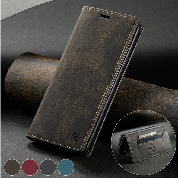 Xiaomi 10T Pro Case Leather Magnetic Card Bags Case For Xiaomi MI 10T Pro Mi10T Lite Cover Stand Luxury Wallet Phone Case Xiaomi 10T Pro Case Leather Magnetic Card Bags Case For Xiaomi MI 10T Pro Mi10T Lite Cover Stand Luxury Wallet Phone Case