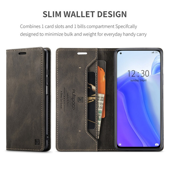 Xiaomi 10T Pro Case Leather Magnetic Card Bags Case For Xiaomi MI 10T Pro Mi10T Lite Cover Stand Luxury Wallet Phone Case Xiaomi 10T Pro Case Leather Magnetic Card Bags Case For Xiaomi MI 10T Pro Mi10T Lite Cover Stand Luxury Wallet Phone Case
