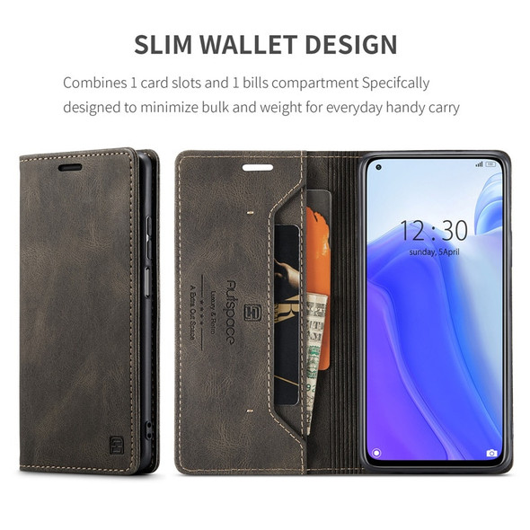 Xiaomi 10T Pro Case Leather Magnetic Card Bags Case For Xiaomi MI 10T Pro Mi10T Lite Cover Stand Luxury Wallet Phone Case