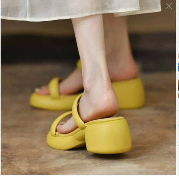 Summer Women Sandals Rhinestone Women Shoes Sexy High Heels Shoes