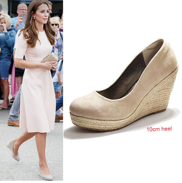 Women's Shoes Platform High Heels | High Heels Women Platform | Women's Shoes Platform High Heels | High Heels Women Platform |