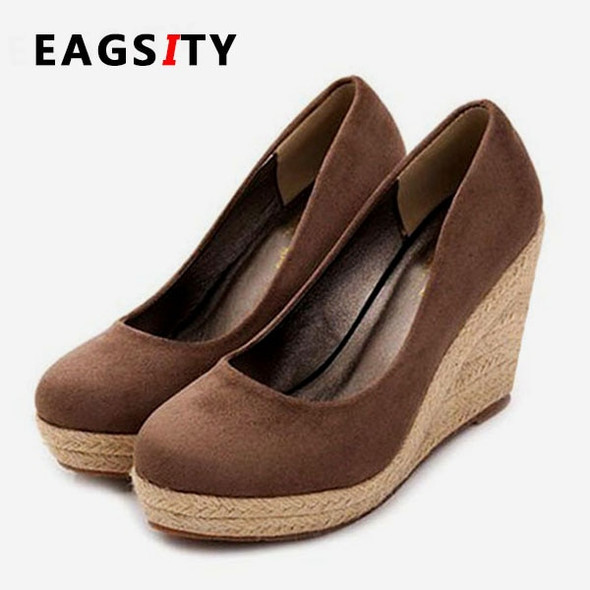 Women's Shoes Platform High Heels | High Heels Women Platform |