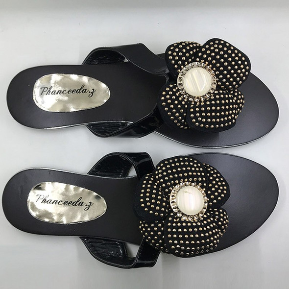 New 2023 Casual Shoes Women Sandals Summer Style Fashion Flip Flops