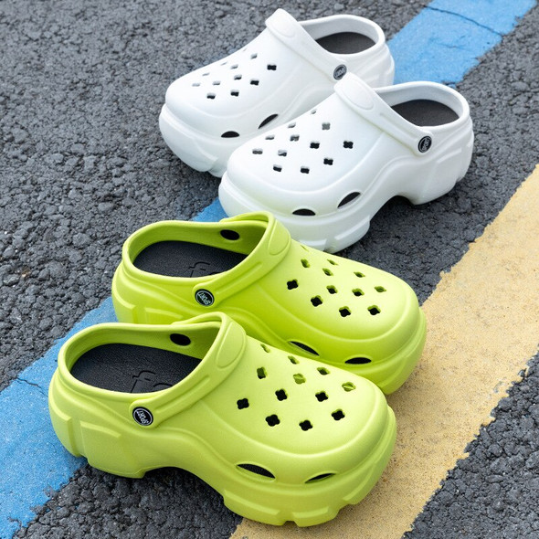 Fashion Ladies' Clogs Shoes Summer Women Slipper Sandals Sport Home Fashion Ladies' Clogs Shoes Summer Women Slipper Sandals Sport Home
