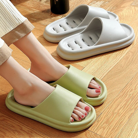 Bathroom Leaking Summer Women Slippers Quick-drying Female Antiskid Bathroom Leaking Summer Women Slippers Quick-drying Female Antiskid