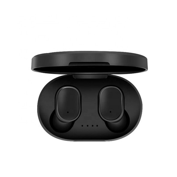 2023 new tws wireless high quality earbuds earphone a6 a6s auriculares