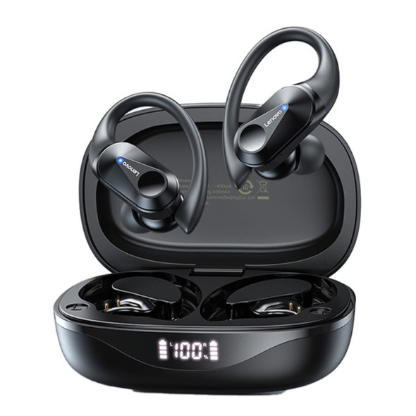 Lenovo LP75 wireless bluetooth move earphone