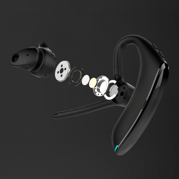 Wireless earbuds 5.0 mini Earphones BT Wireless Mobile Accessories Earphones