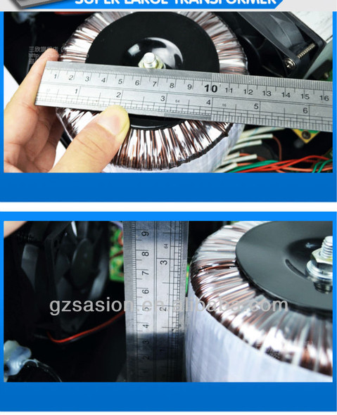 Philippines mini audio class d digital amplifier