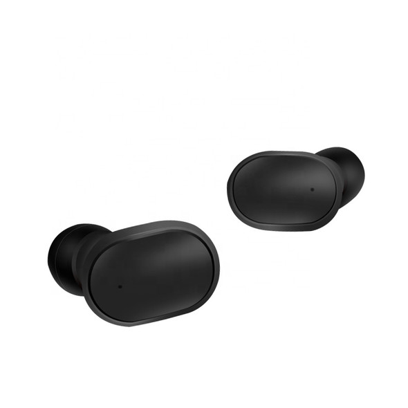 wireless in ear buds e6s air noise earbuds  a6s earphones headphones