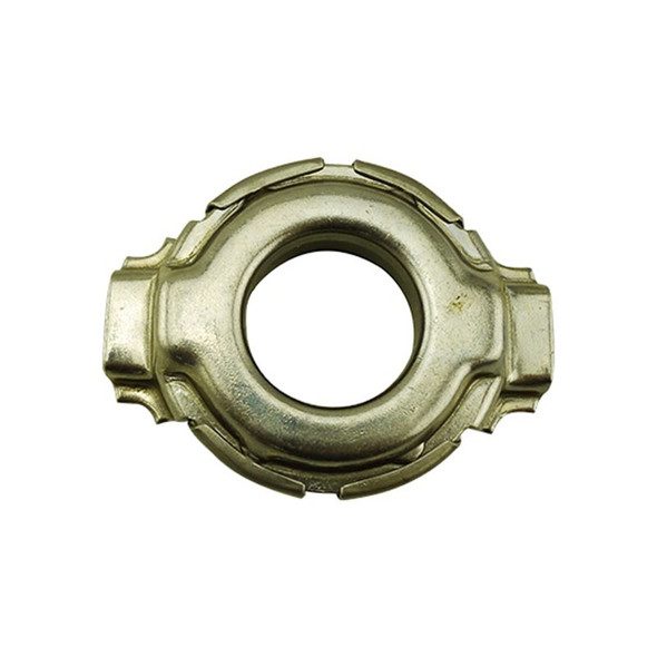 Nissan almera bluebird 3050253J01 auto clutch bearing