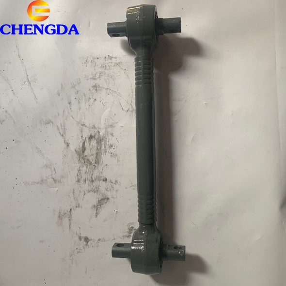 Sinotruk Howo Truck Parts Steering System V Torque Rod For Sale