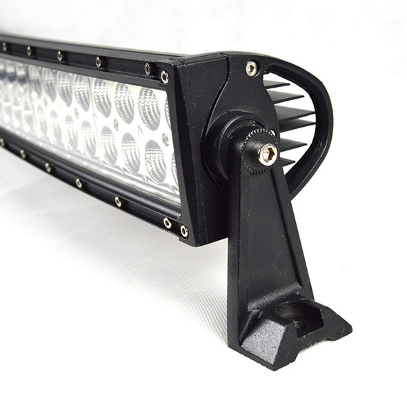 liwiny hotsale 51" offroad light lamp 288w waterproof lamp