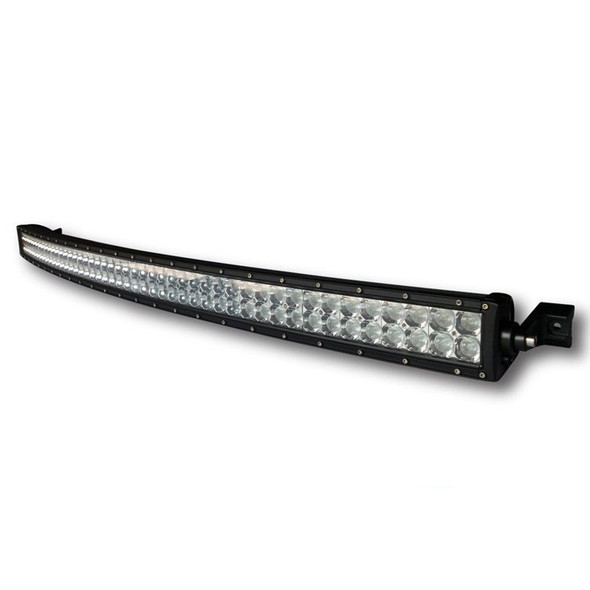 liwiny hotsale 51" offroad light lamp 288w waterproof lamp