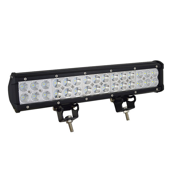 liwiny 24 volt led light bar 90w led lights trucks led off road light bar auto