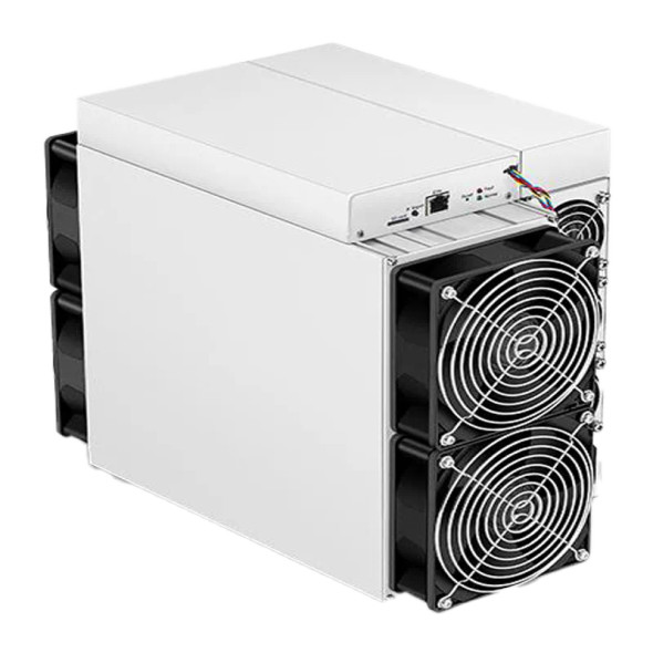 Free Shipping Antminer S19jPro+ 120TH/S 117TH/S Bitcoin Asic Miner Btc Mining Machine Rig Cryptocurrency Bitmain Crypto