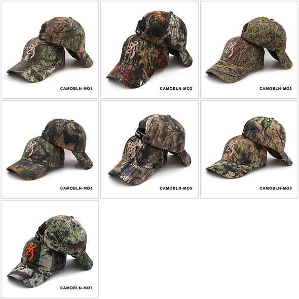 KOEP New Camo Baseball Cap Fishing Caps Men Outdoor Hunting Camouflage Jungle Hat Airsoft Tactical Hiking Casquette Hats KOEP New Camo Baseball Cap Fishing Caps Men Outdoor Hunting Camouflage Jungle Hat Airsoft Tactical Hiking Casquette Hats