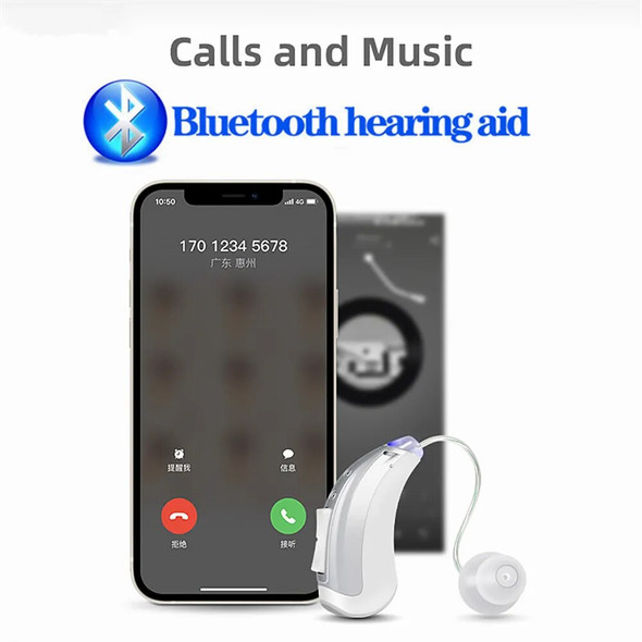 30 channel Programable Mini Digital Hearing Aid Listen Sound Amplifier Wireless Ear Aids for Elderly Moderate to Severe Loss 30 channel Programable Mini Digital Hearing Aid Listen Sound Amplifier Wireless Ear Aids for Elderly Moderate to Severe Loss