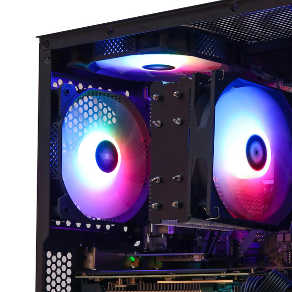 MXZ High-Performan Gaming PC Ryzen R7 7700X RTX3070 1TB NVME Windows10 Pro Key Desktop Computer For System Unit Pc Customize Pc1 MXZ High-Performan Gaming PC Ryzen R7 7700X RTX3070 1TB NVME Windows10 Pro Key Desktop Computer For System Unit Pc Customize Pc1