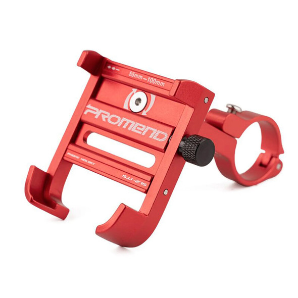 Cell phone Holder for MTB Bike Cycling Road Bicycle Mount Motorcycle electric Bicycle handlebar 25.4/31.8 iPhone suporte garmin