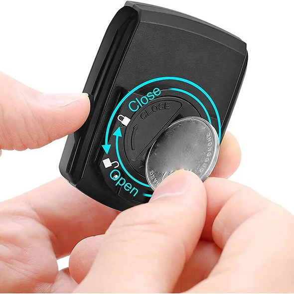 Bike Computer,Waterproof Wired Bicycle Speedometer Odometer Cycle Computer LCD Display,Electric Bike Control Panel