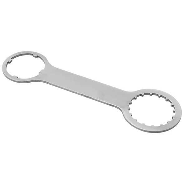 Install Tool Wrench For Mid Motor Bafang Bbs01b Bbs02b Bbshd For Diy Electric Bike Motor