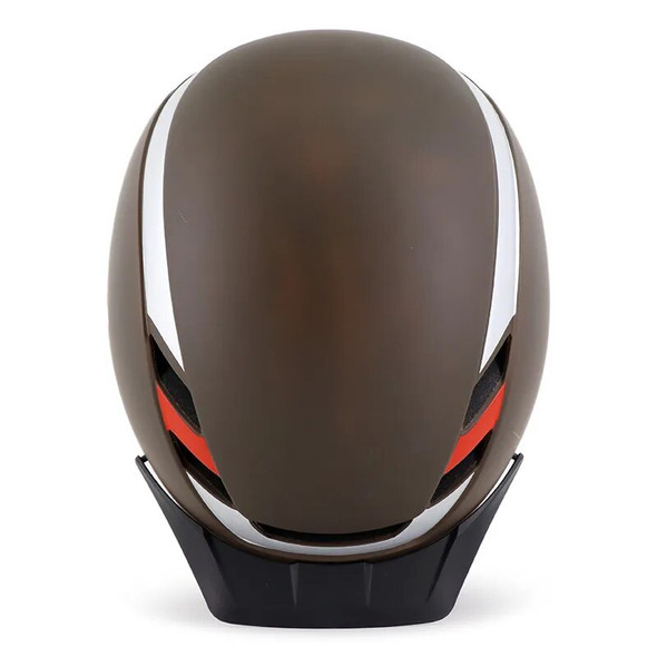 Cycling Helmet Urban Leisure Helmet Electric Bike Balance Scooter Men and Women Helmet Bicycle Helmet 589L Cycling Helmet Urban Leisure Helmet Electric Bike Balance Scooter Men and Women Helmet Bicycle Helmet 589L