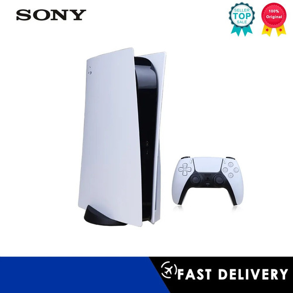 Sony Game PlayStation 5 PS5 Console Video Game Console Edition PS 5 PC Games Ultra High Speed PlayStation5 Sony Game PlayStation 5 PS5 Console Video Game Console Edition PS 5 PC Games Ultra High Speed PlayStation5