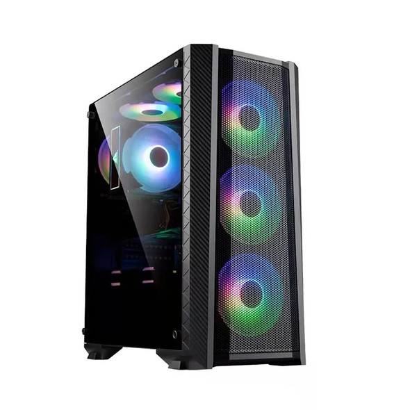 Pc gamer Cheap and affordable 8GB /16GB RAM 256GB SSD home office gaming pc desktop computer gamers i7 CPU for mini pc Pc gamer Cheap and affordable 8GB /16GB RAM 256GB SSD home office gaming pc desktop computer gamers i7 CPU for mini pc