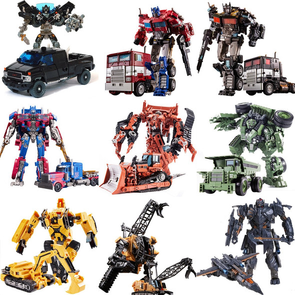 BMB KBB Masterpiece Transformation Toy OP Primal Commander Bee Mega Galvatron Action Figure Movie Model Deformation Car Robot BMB KBB Masterpiece Transformation Toy OP Primal Commander Bee Mega Galvatron Action Figure Movie Model Deformation Car Robot