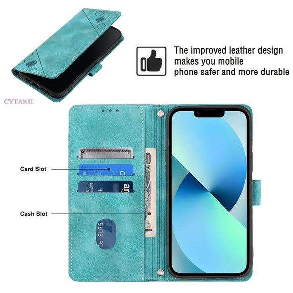 Wallet Flip Leather Case For Moto G Power 2022 E13 E22i E30 E32 Edge X30 30 Pro G 5G 2023 G32 G52 G53 G62 G72 Card Book Cover