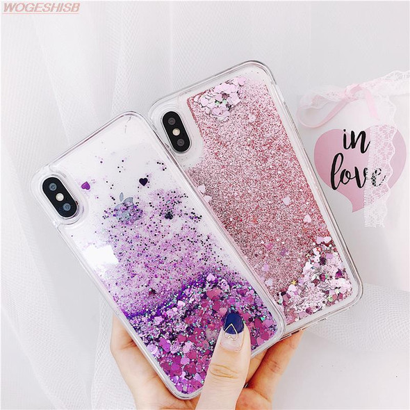 Liquid Soft Silicone Water Case for Xiaomi Mi 10 10T 10i 10S 11 11i 11X 11T 12 12X 12S 12T 13 Pro Lite Ultra 5G Bling Cover