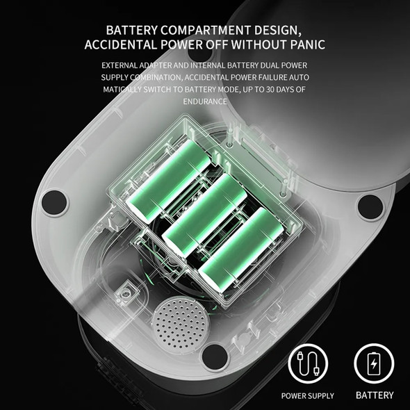 3L 6L Video Camera Feeder Timing Smart Automatic Pet Feeder For Cats Dog WiFi Intelligent Dry Food Dispenser Voice Recorde Bowl