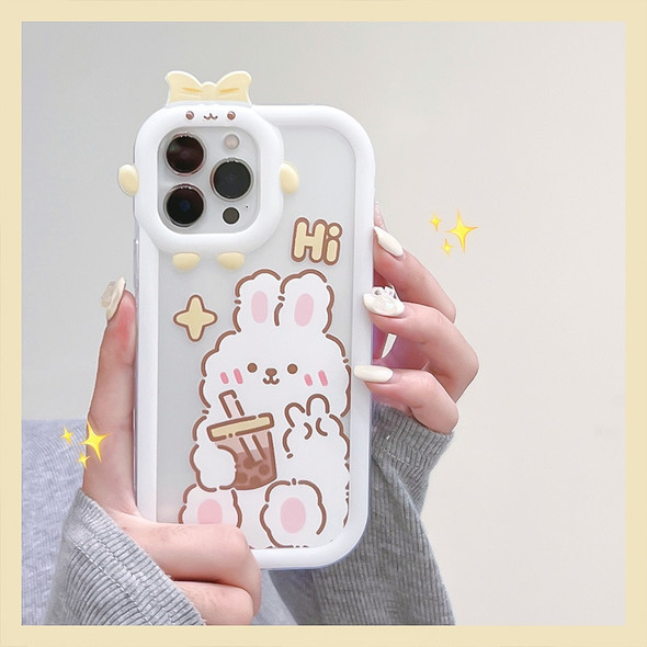 OPPO A57 4G Case For OPPO A54 A54S A55 A53S A56 A16 A77 A76 A96 A74 A95 A57S A53 A17 A16S A5 A9 2020 Lens Protection Cases Cover OPPO A57 4G Case For OPPO A54 A54S A55 A53S A56 A16 A77 A76 A96 A74 A95 A57S A53 A17 A16S A5 A9 2020 Lens Protection Cases Cover